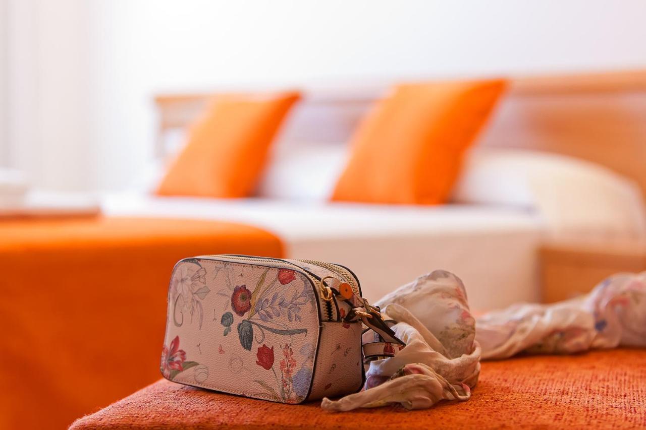 Pineda Park Apartman La Pineda Kültér fotó