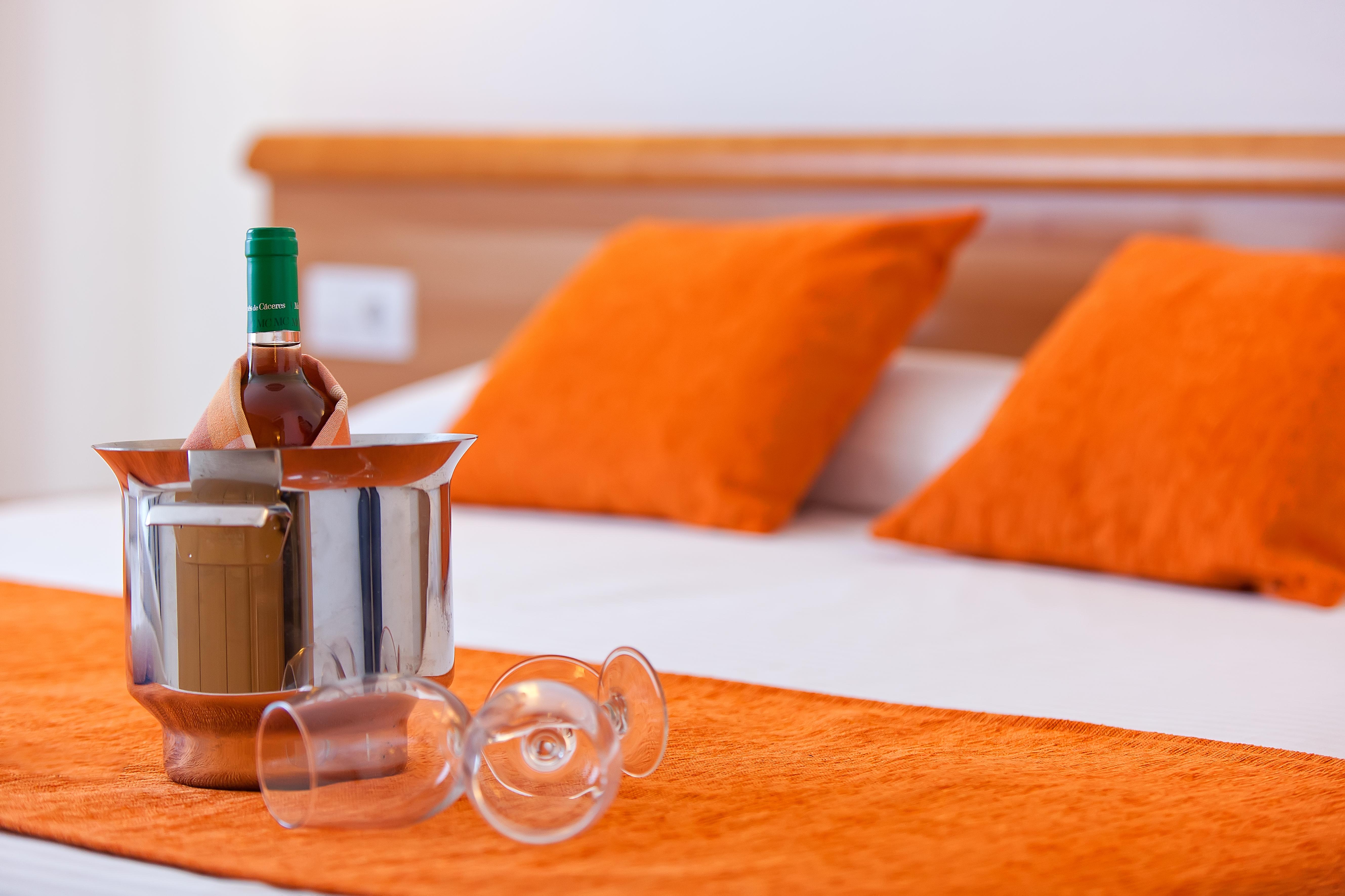 Pineda Park Apartman La Pineda Kültér fotó