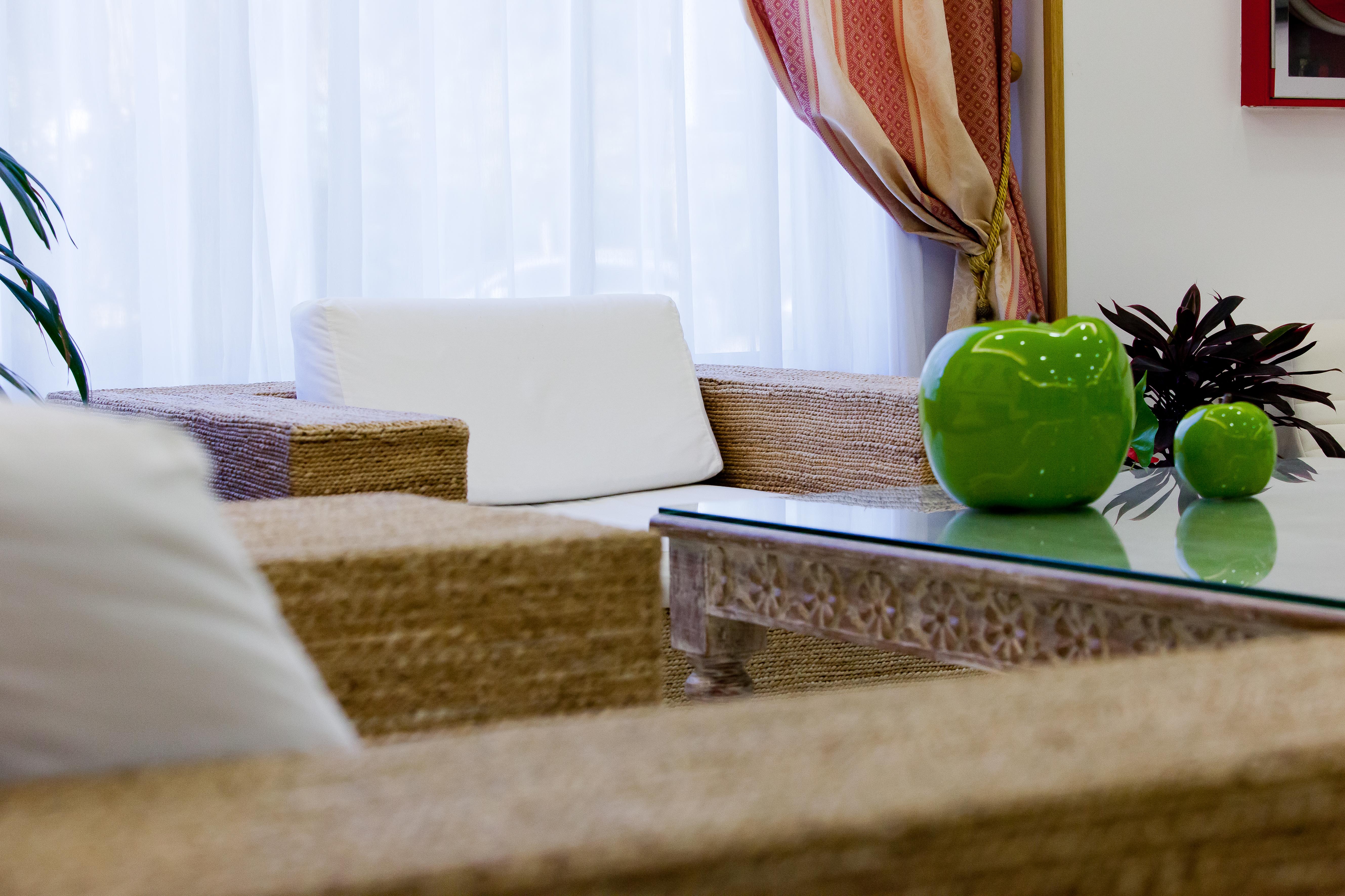 Pineda Park Apartman La Pineda Kültér fotó